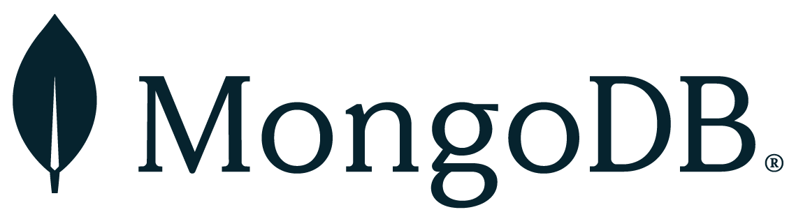 MongoDB Logo